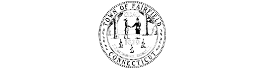 fairfield-logo