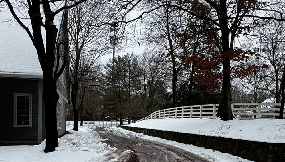 plow-after