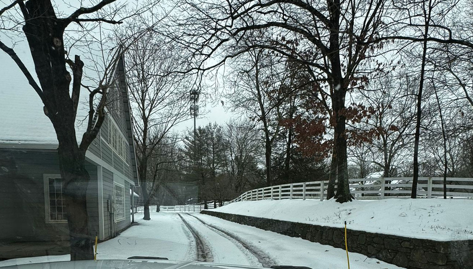 plow-before